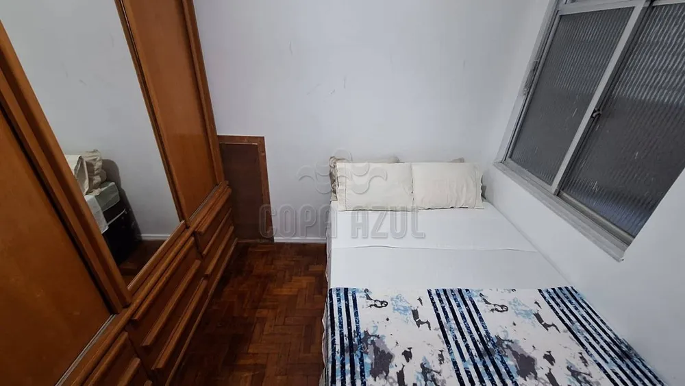 Apartamento, 2 quartos, 75 m² - Foto 19