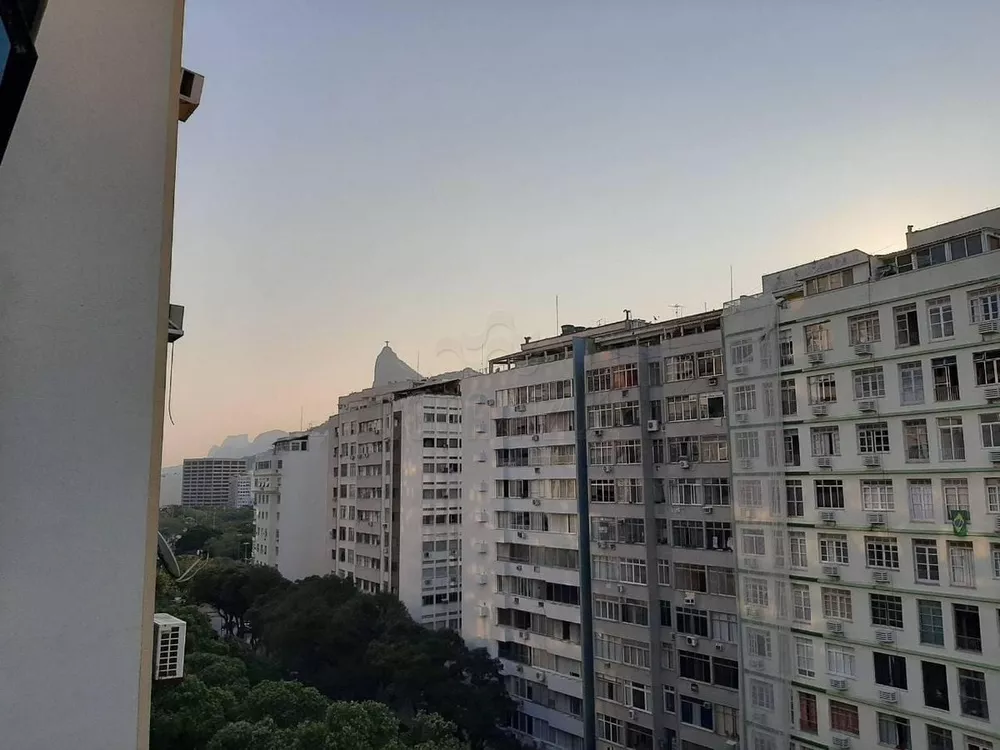 Apartamento, 4 quartos, 372 m² - Foto 13