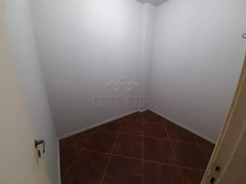 Apartamento, 4 quartos, 372 m² - Foto 29