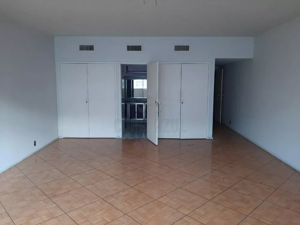 Apartamento, 4 quartos, 372 m² - Foto 9