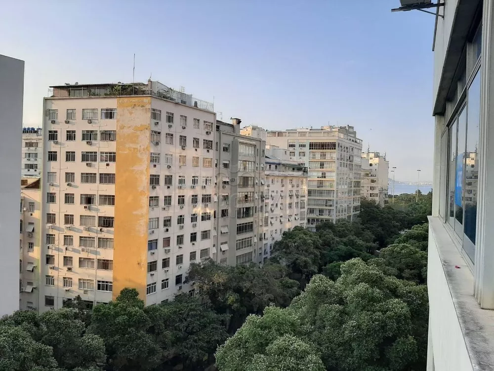Apartamento, 4 quartos, 372 m² - Foto 32