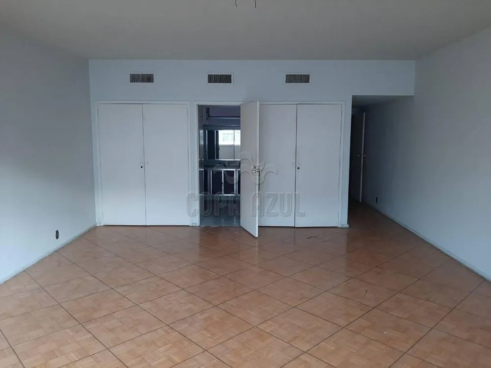 Apartamento, 4 quartos, 372 m² - Foto 37