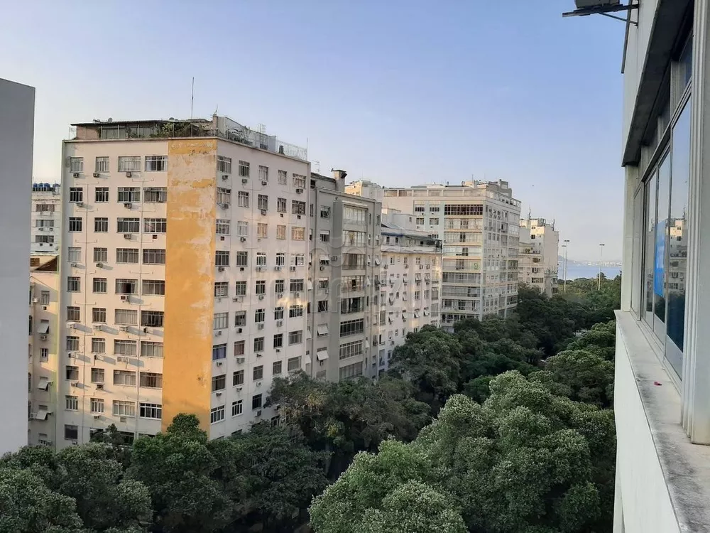 Apartamento, 4 quartos, 372 m² - Foto 23