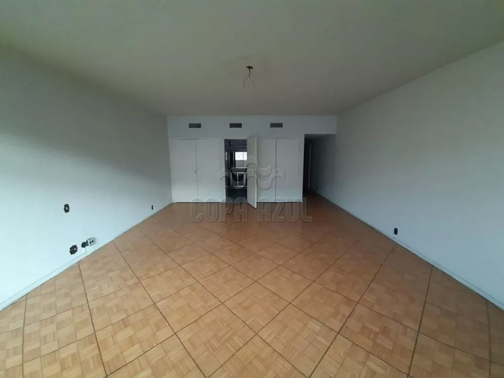 Apartamento, 4 quartos, 372 m² - Foto 19