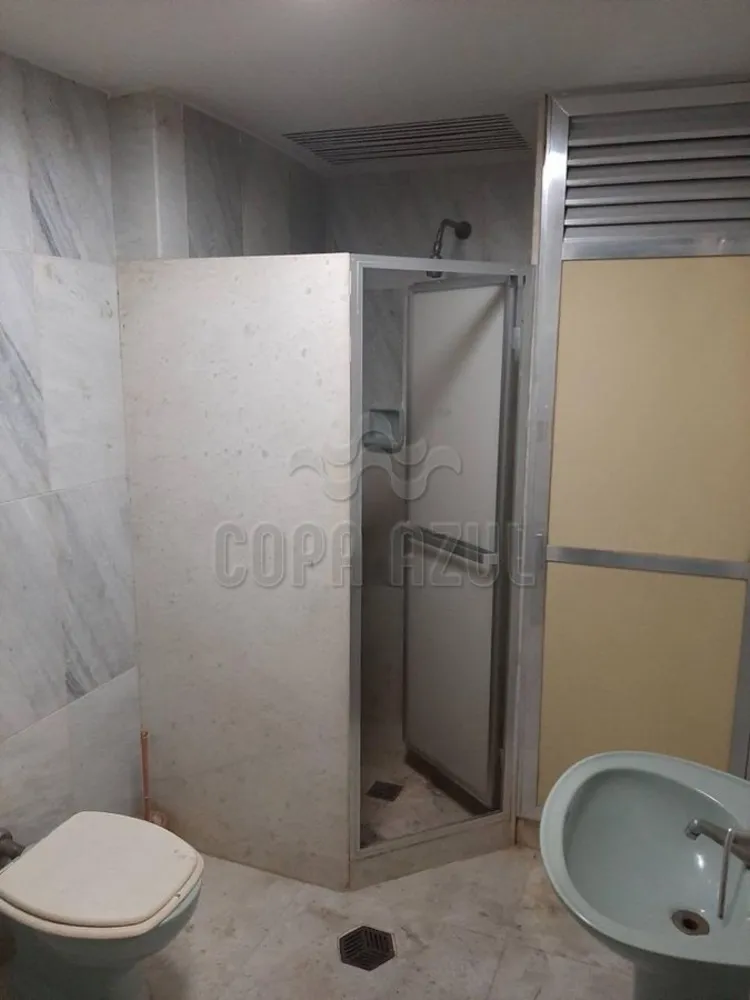 Apartamento, 4 quartos, 372 m² - Foto 42