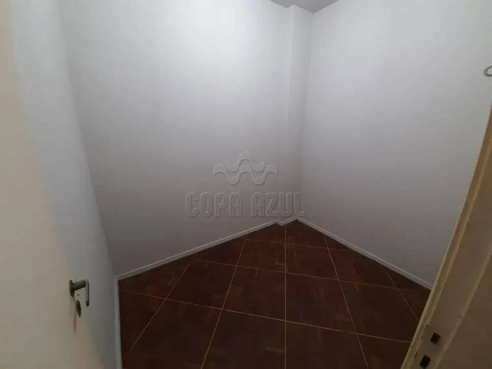 Apartamento, 4 quartos, 372 m² - Foto 43