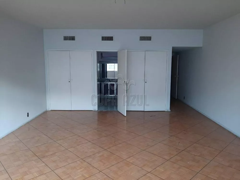 Apartamento, 4 quartos, 372 m² - Foto 31