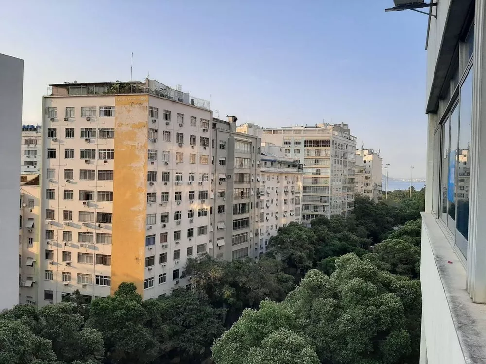 Apartamento, 4 quartos, 372 m² - Foto 16
