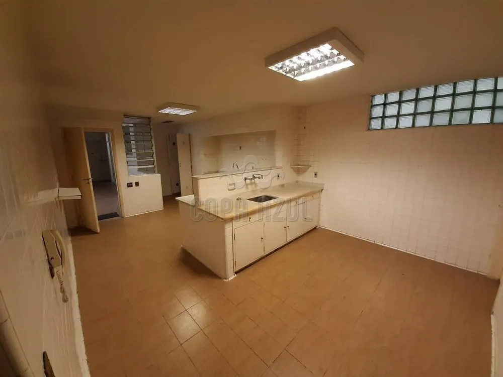Apartamento, 4 quartos, 372 m² - Foto 40