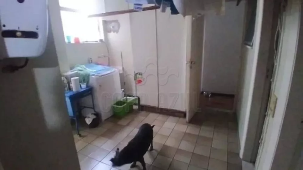 Apartamento, 4 quartos, 90 m² - Foto 11
