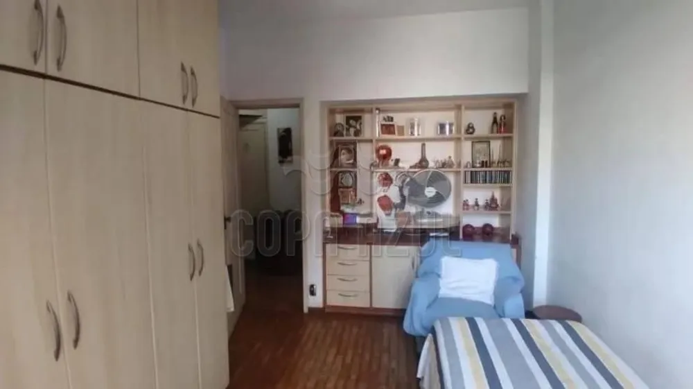 Apartamento, 4 quartos, 90 m² - Foto 54