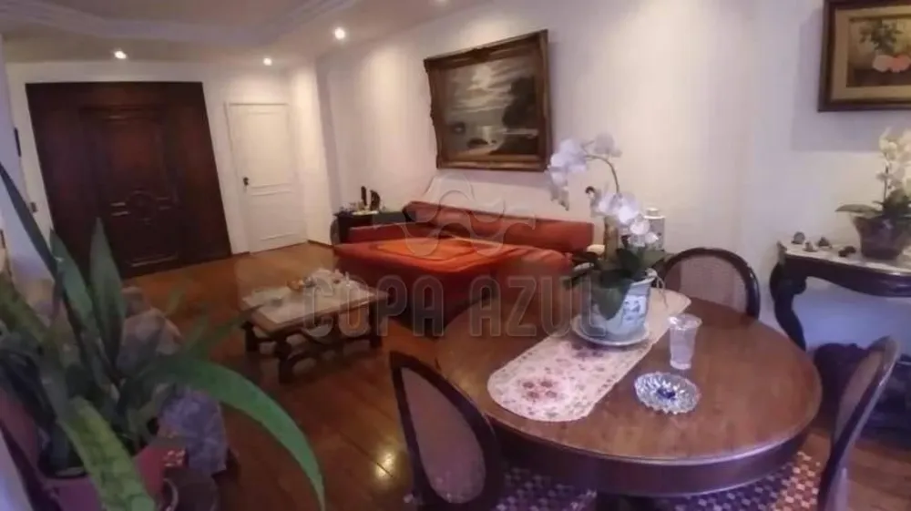 Apartamento, 4 quartos, 90 m² - Foto 48