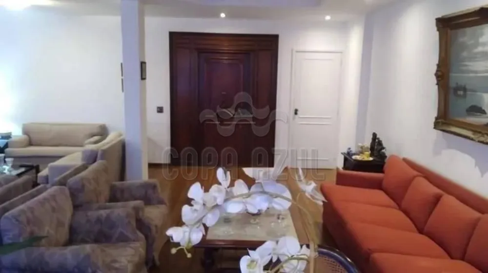 Apartamento, 4 quartos, 90 m² - Foto 47
