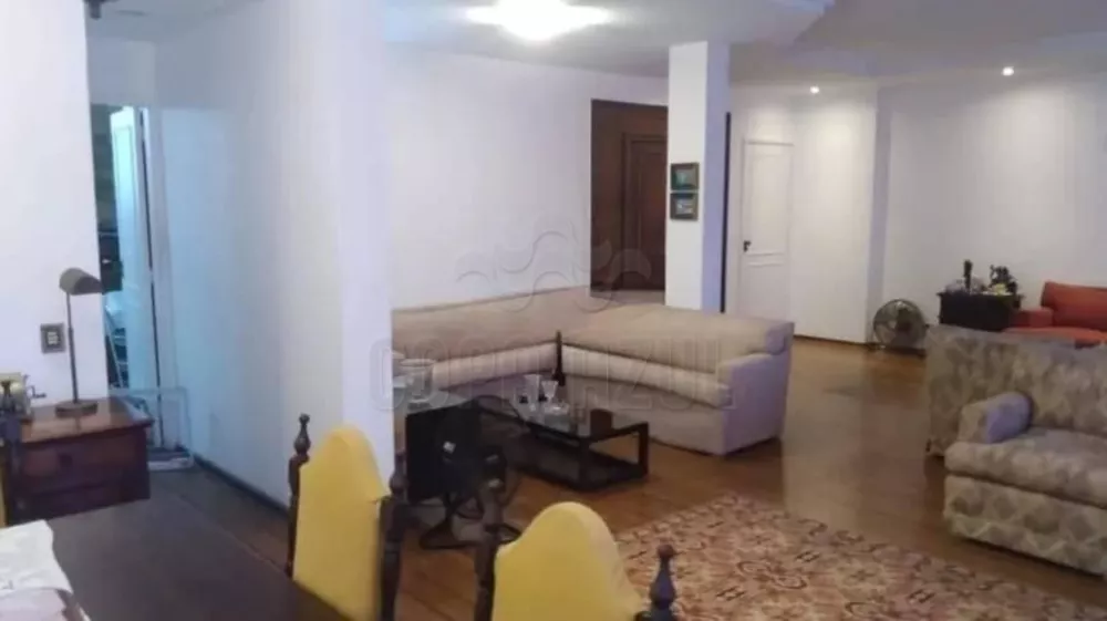 Apartamento, 4 quartos, 90 m² - Foto 3