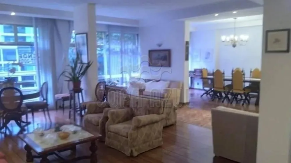 Apartamento, 4 quartos, 90 m² - Foto 46