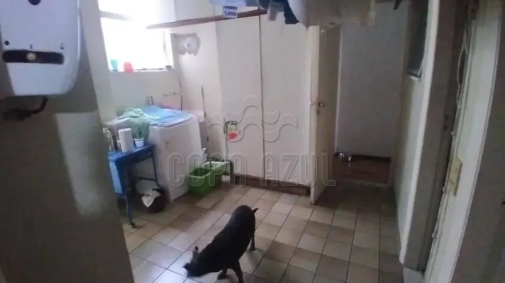 Apartamento, 4 quartos, 90 m² - Foto 62