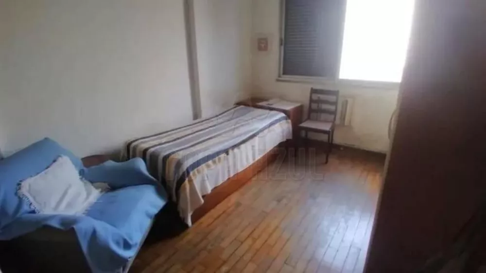 Apartamento, 4 quartos, 90 m² - Foto 10