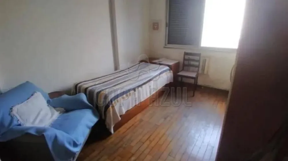 Apartamento, 4 quartos, 90 m² - Foto 57