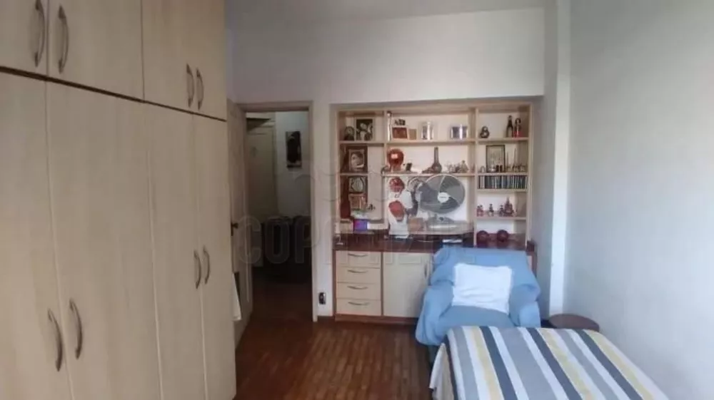 Apartamento, 4 quartos, 90 m² - Foto 6