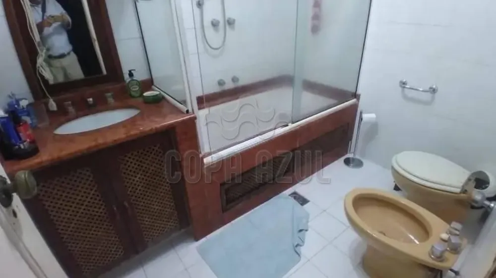 Apartamento, 4 quartos, 90 m² - Foto 59