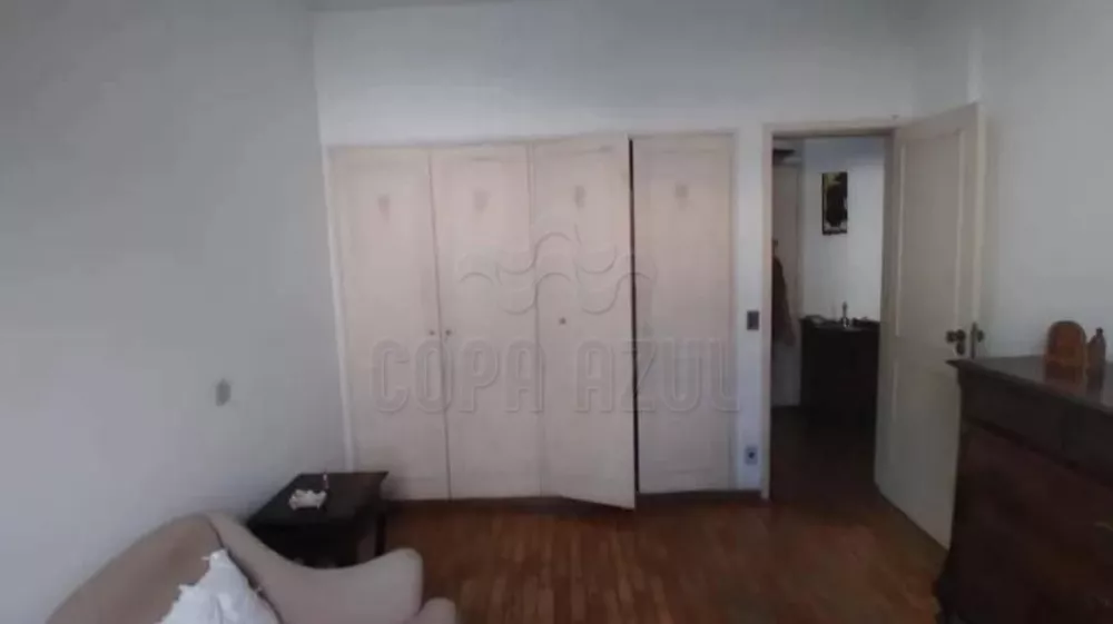 Apartamento, 4 quartos, 90 m² - Foto 8