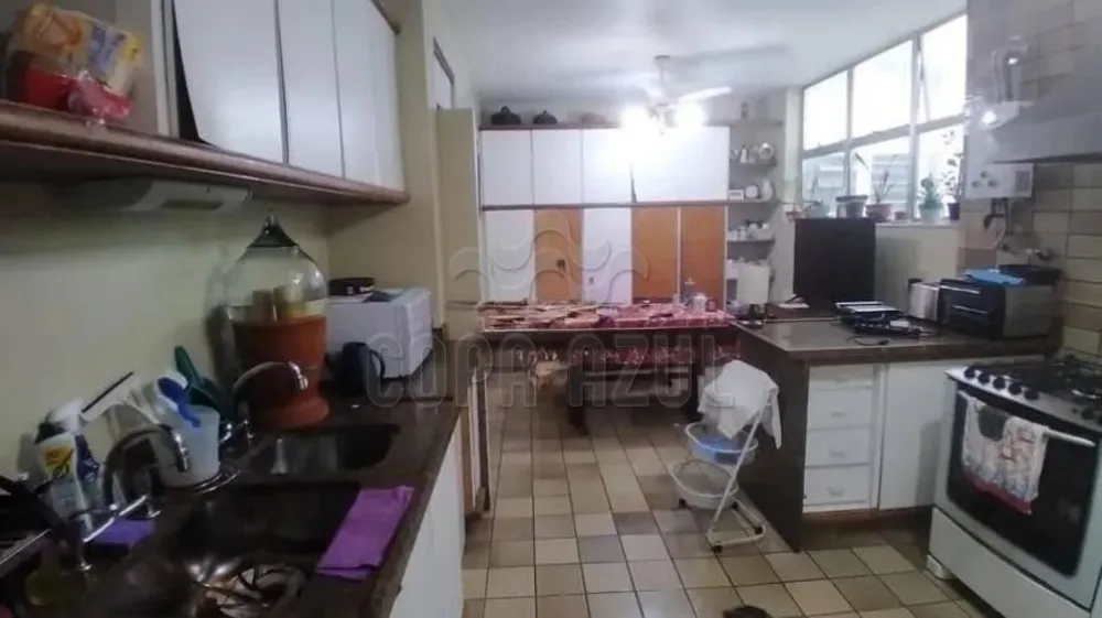 Apartamento, 4 quartos, 90 m² - Foto 61