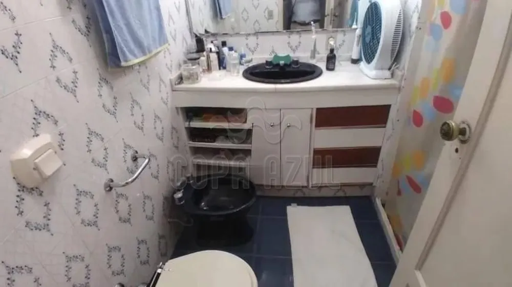 Apartamento, 4 quartos, 90 m² - Foto 50