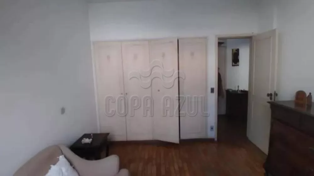 Apartamento, 4 quartos, 90 m² - Foto 39