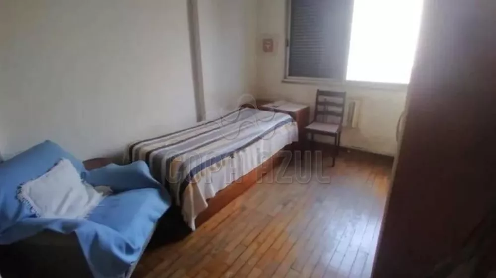 Apartamento, 4 quartos, 90 m² - Foto 37