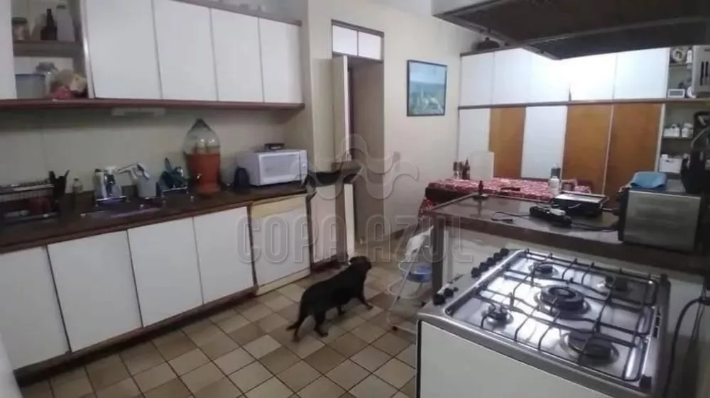 Apartamento, 4 quartos, 90 m² - Foto 28