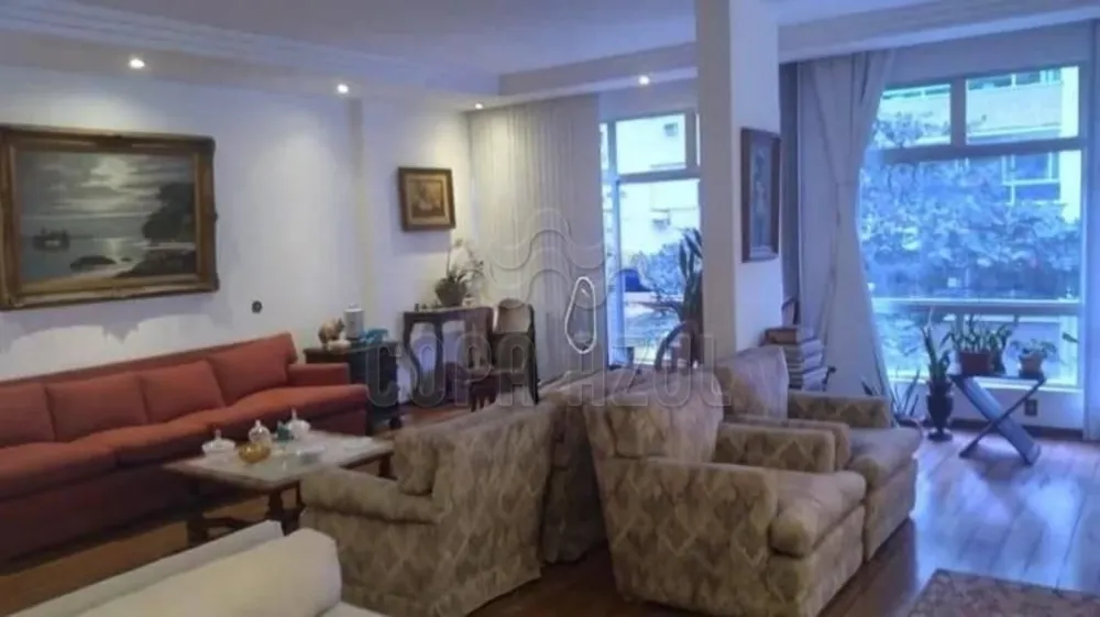 Apartamento, 4 quartos, 90 m² - Foto 44