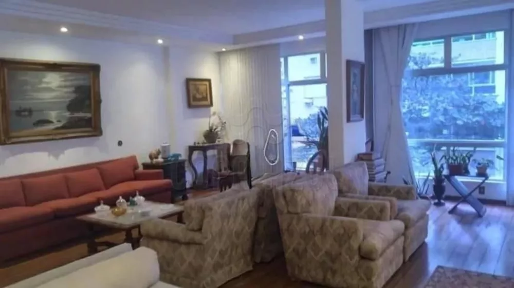 Apartamento, 4 quartos, 90 m² - Foto 4