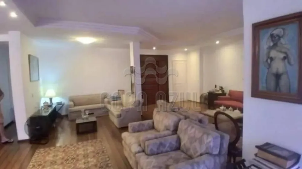 Apartamento, 4 quartos, 90 m² - Foto 43