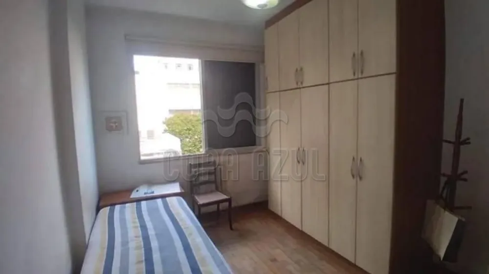 Apartamento, 4 quartos, 90 m² - Foto 55