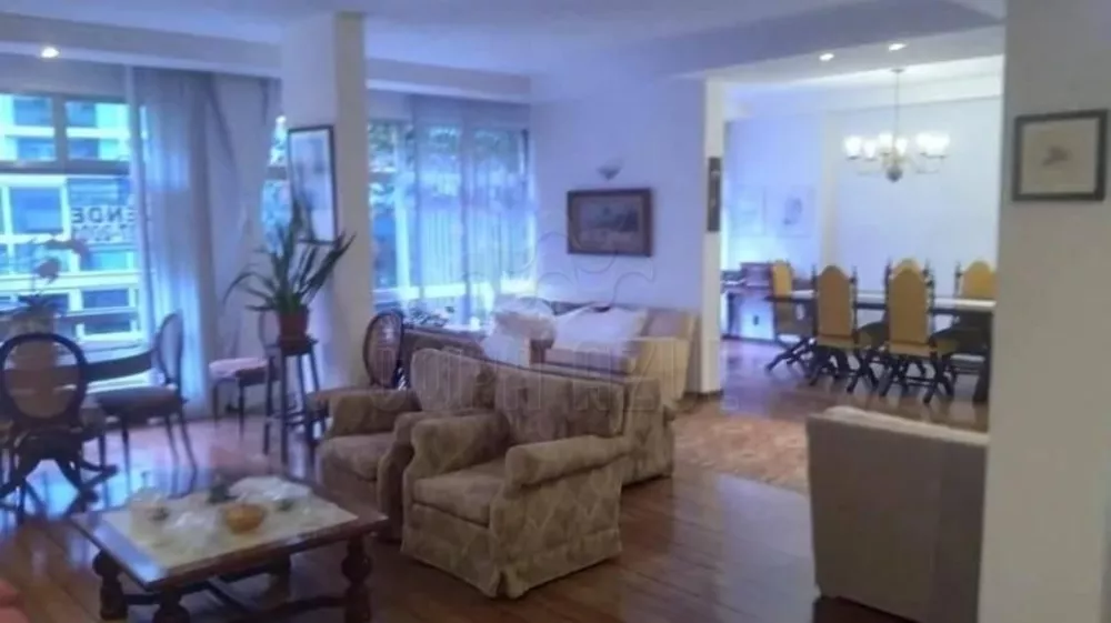 Apartamento, 4 quartos, 90 m² - Foto 16