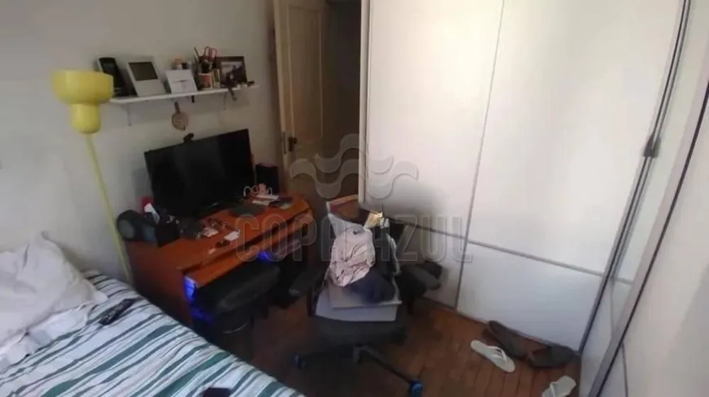 Apartamento, 4 quartos, 90 m² - Foto 56