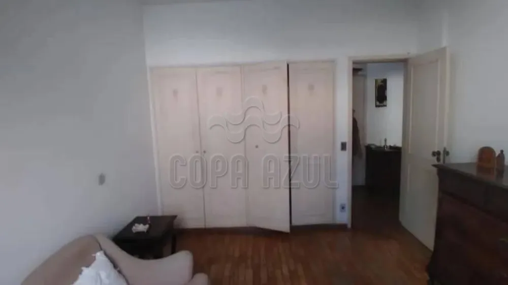 Apartamento, 4 quartos, 90 m² - Foto 51
