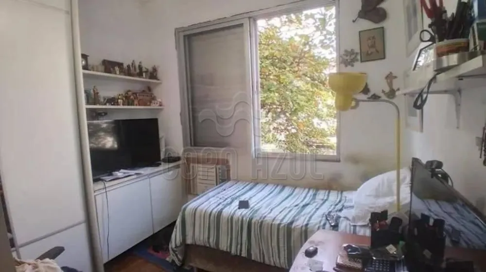 Apartamento, 4 quartos, 90 m² - Foto 58