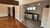 Apartamento, 2 quartos, 92 m² - Foto 5