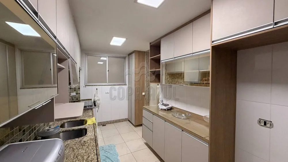 Apartamento, 3 quartos, 110 m² - Foto 37