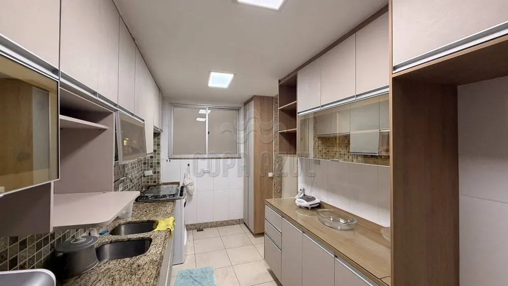 Apartamento, 3 quartos, 110 m² - Foto 39