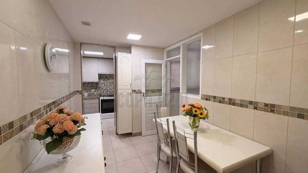 Apartamento, 3 quartos, 110 m² - Foto 35
