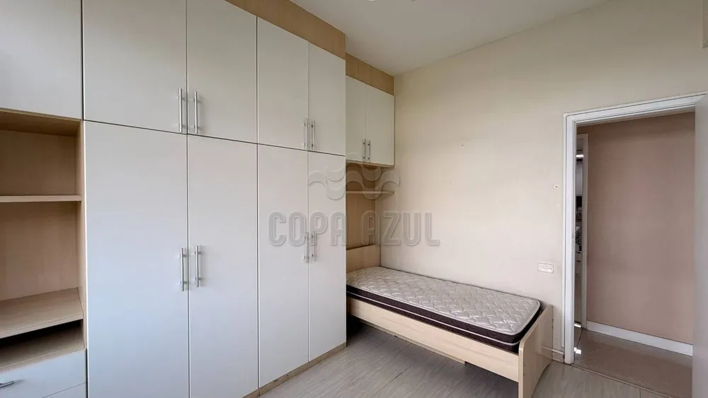 Apartamento, 3 quartos, 110 m² - Foto 19