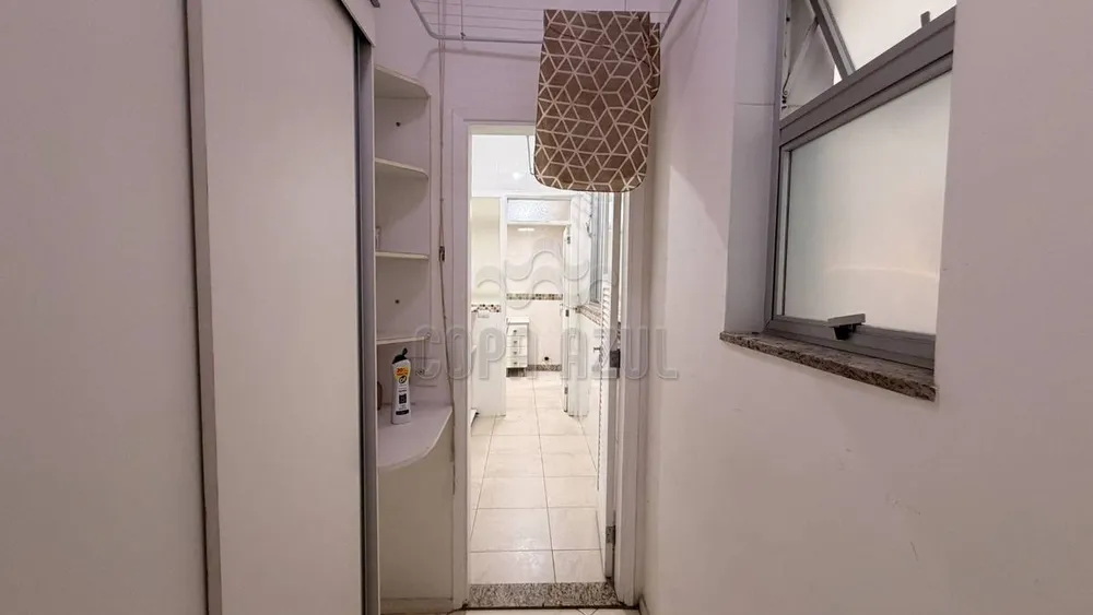 Apartamento, 3 quartos, 110 m² - Foto 32