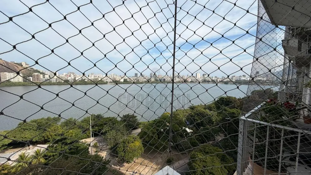 Apartamento, 3 quartos, 110 m² - Foto 47