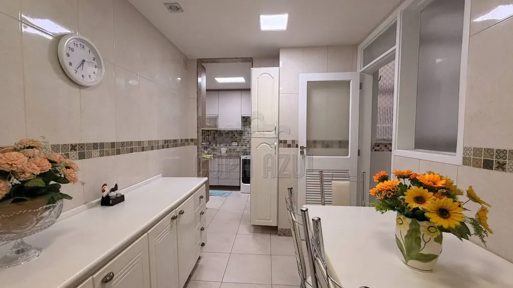 Apartamento, 3 quartos, 110 m² - Foto 42