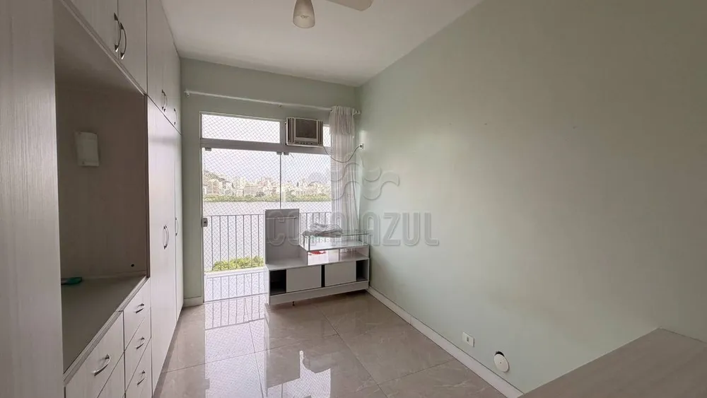 Apartamento, 3 quartos, 110 m² - Foto 15