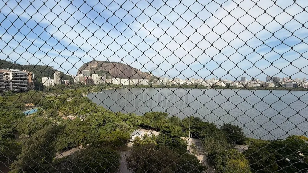 Apartamento, 3 quartos, 110 m² - Foto 1