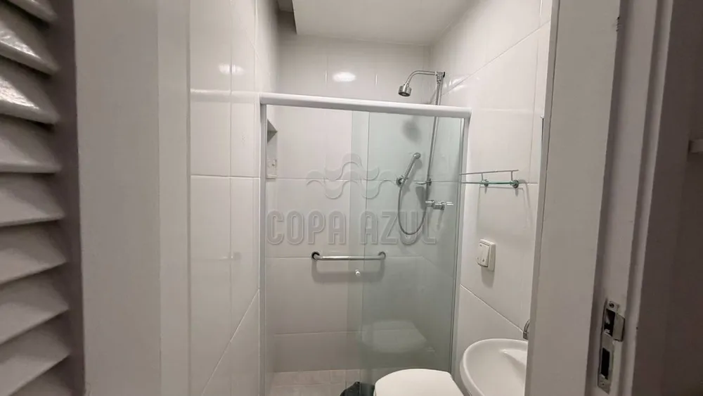 Apartamento, 3 quartos, 110 m² - Foto 46