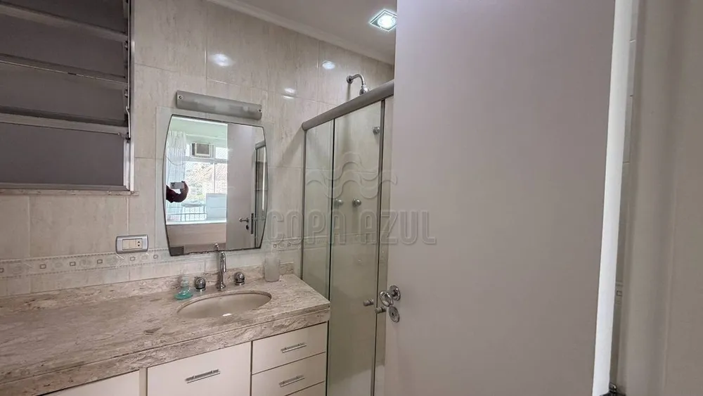 Apartamento, 3 quartos, 110 m² - Foto 18